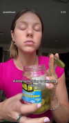noast4rzz Altpins Profile Picture