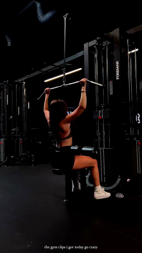 laurasaponara archive video preview