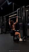 laurasaponara Altpins Profile Picture