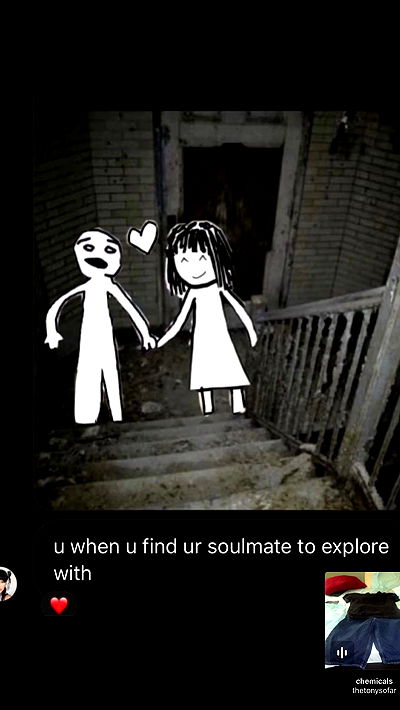 zommmbri zommmbri archive video