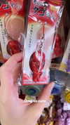 katie_westwood Altpins Profile Picture