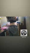 xo.cynnthiia Altpins Profile Picture