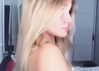 daniella_zeldis Altpins Profile Picture