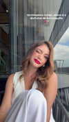 dianavgalvis Altpins Profile Picture
