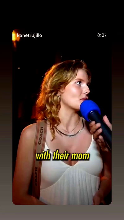 moonliliaght moonliliaght archive video