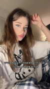 liliashaked Altpins Profile Picture
