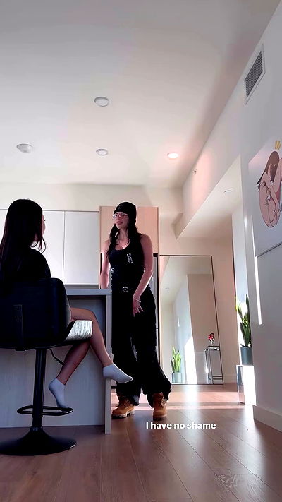 symonery symonery archive video