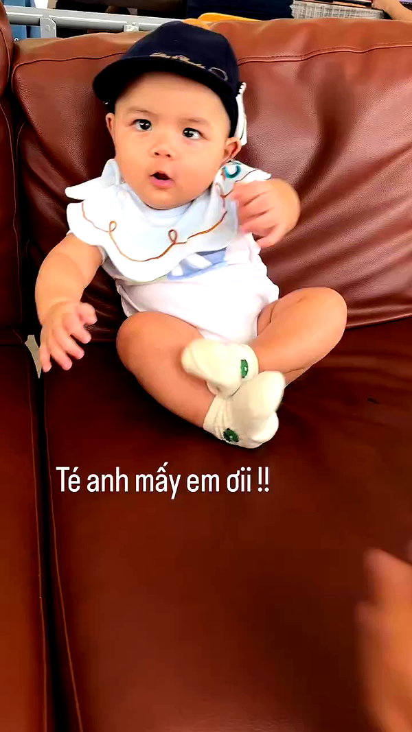 esmenguyennn archive video preview