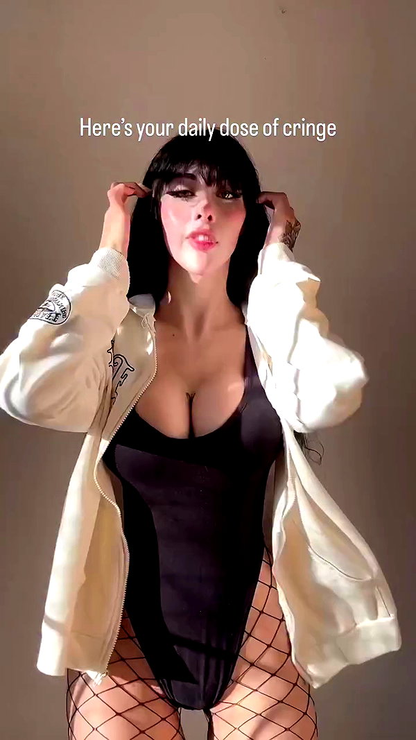 shunli_fairy archive video preview