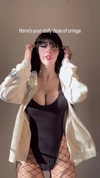 shunli_fairy Altpins Profile Picture