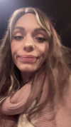 jenns0trill Altpins Profile Picture