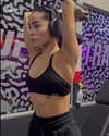 monetzamora_ Altpins Profile Picture