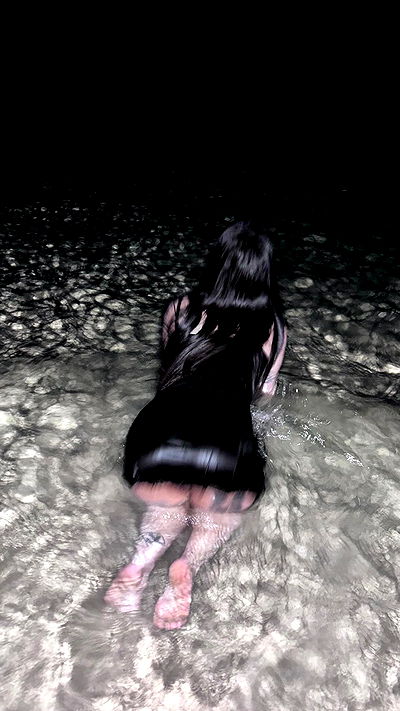 hellokittyangel666 hellokittyangel666 archive video