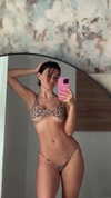 chranababy Altpins Profile Picture