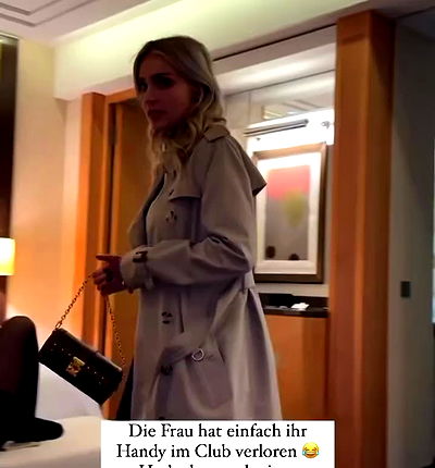 alexis.blond alexis.blond archive video