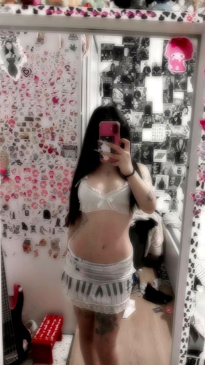 hellokittyangel666 hellokittyangel666 archive video