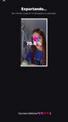 danivasquezz__ Altpins Profile Picture