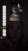 kendallwheelerr Altpins Profile Picture