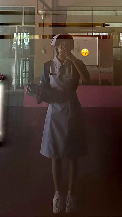 oqr0_ oqr0_ archive video