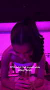 monetzamora_ Altpins Profile Picture