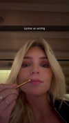 alexissshv Altpins Profile Picture