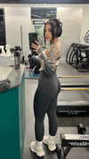 brookecaudery Altpins Profile Picture