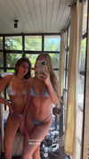 shani.zeltzer Altpins Profile Picture