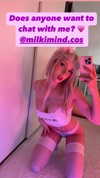 milkimindxo Altpins Profile Picture