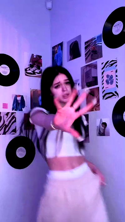 nevaaadaa nevaaadaa archive video