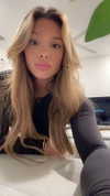 syd.shmitty Altpins Profile Picture