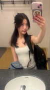 sophiekimmx Altpins Profile Picture