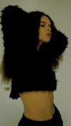 avasophiabrown Altpins Profile Picture