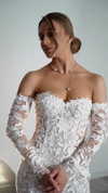 ksenia_ulitina Altpins Profile Picture