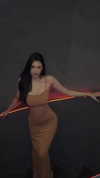 maymay_hitomi Altpins Profile Picture