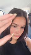 greta.m_ Altpins Profile Picture