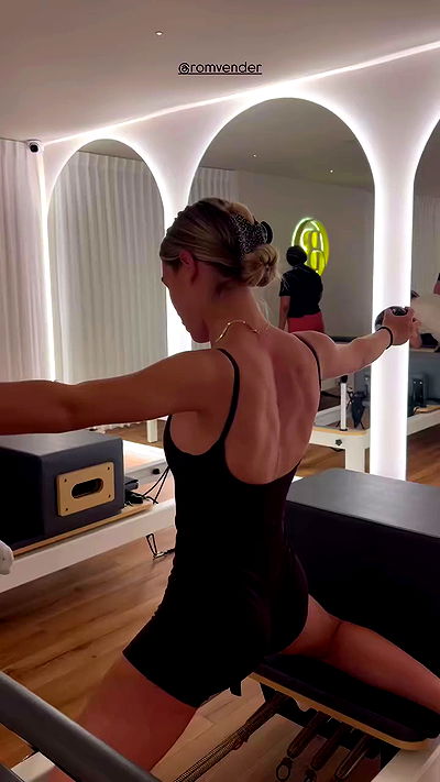 ela.quiceno ela.quiceno archive video