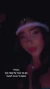 shaniii.1 Altpins Profile Picture