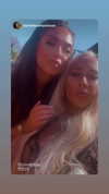 ellauk Altpins Profile Picture
