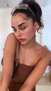 emilia.nia Altpins Profile Picture