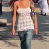 sabinapaellmann Altpins Profile Picture