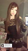 phokyo1 Altpins Profile Picture