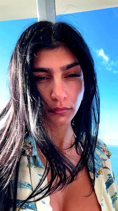 miakhalifa miakhalifa archive video