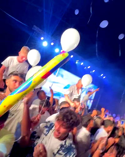 sofialevin__ sofialevin__ archive video