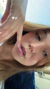 katia_z.k Altpins Profile Picture