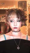 noast4rzz Altpins Profile Picture