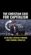 charliekirk1776 Altpins Profile Picture
