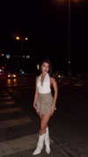 agam__mallka Altpins Profile Picture