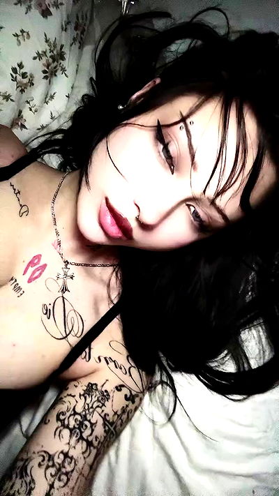 laurinchhhe laurinchhhe archive video