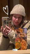maeve.edwards.x Altpins Profile Picture