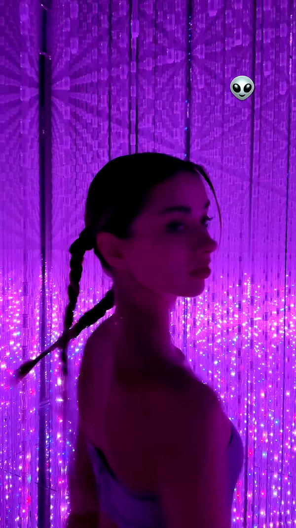 lizakovalenkoo archive video preview